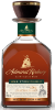 Admiral Rodney Formidable Rare St.Lucian Rum 750ml