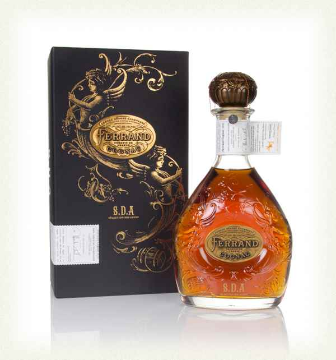 Pierre Ferrand Selection des Anges Cognac 750ml