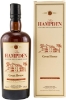 Hampden Estate Great House (Distillery Editon 2021) Rum 750ml