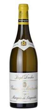 2019 Joseph Drouhin - Chassagne Montrachet Morgeot Marquis de Laguiche