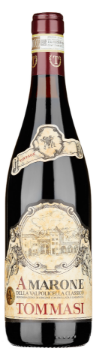 2016 Tommasi - Amarone della Valpolicella Classico