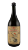Tsutsmi Bermutto Sake Vermouth Vermouth 750ml