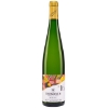 2016 Trimbach - Riesling 390eme Anniversaire
