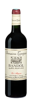 2019 Domaine Tempier - Bandol Rouge Migoua