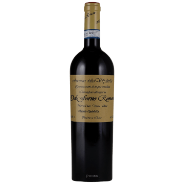 2013 Dal Forno, Romano - Amarone della Valpolicella