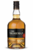 The Irishman Founder's Reserve Small Batch Whiskey 750ml