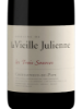 2019 Vieille Julienne - Chateauneuf du Pape Les Trois Sources (pre arrival)