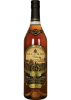 Calumet Farm 14 yr  Kentucky Straight Batch 19 Whiskey 750ml