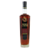 Thomas S. Moore Port Cask Finish Bourbon Whiskey 750ml
