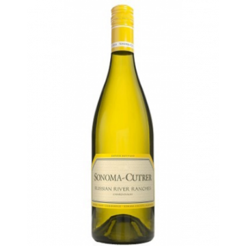 2019 Sonoma Cutrer - Chardonnay Sonoma Russian River Ranch