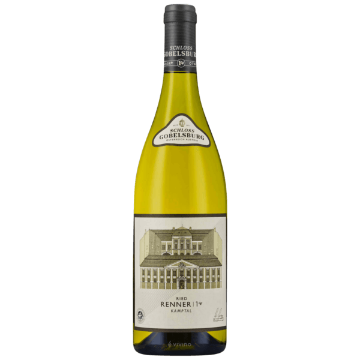 2019 Schloss Gobelsburg - Gruner Veltliner  Ried Renner