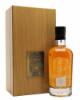 Imperial Single Malt Of Scotland 31 yr Director's Special Whiskey 750ml