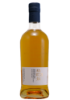 Ardnamurchan AD/07.21:04  Highland Single Malt Whiskey 700ml