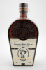 Saint Liberty Bertie's Bear Gulch Bourbon Whiskey 750ml