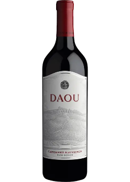 2020 Daou Vineyards - Cabernet Sauvignon Paso Robles