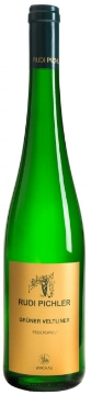 2020 Pichler, Rudi - Gruner Veltliner Federspiel