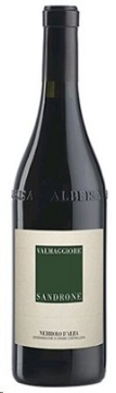 2019 Sandrone, L. - Nebbiolo Valmaggiore