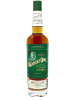 Kentucky Owl St. Patrick's  Edition Whiskey 750ml