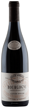 2020 Sylvie Esmonin - Bourgogne Rouge Cuvee Sylvie (pre arrival)