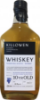 Killowen 10 yr Basque Acacia Cask Whiskey 375ml