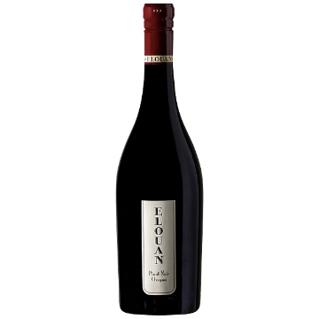 2019 Elouan - Pinot Noir Oregon