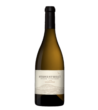 2017 Stonestreet - Chardonnay Alexander Valley Estate