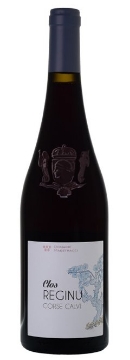 2019 Domaine Maestracci  Corse Calvi Clos Reginu Rouge (Corsica)