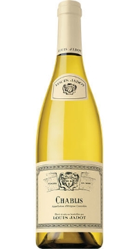 2020 Louis Jadot - Chablis