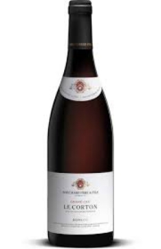 2020 Bouchard Pere & Fils - Le Corton (pre arrival)