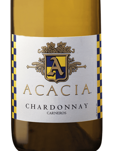 2019 Acacia Chardonnay Carneros