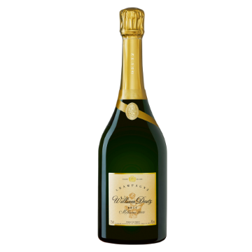 2008 Deutz - Brut William Deutz