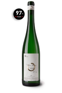 2020 Lauer, Peter - Feils Riesling Fass 13 Grosses Gewachs