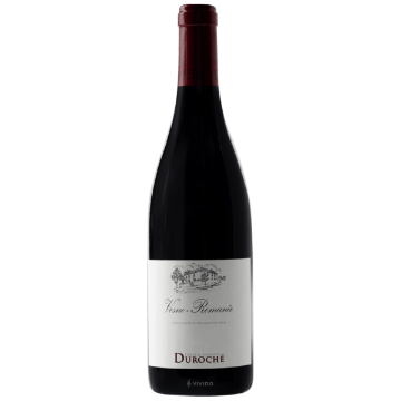 2020 Domaine Duroche - Vosne Romanee (pre arrival)