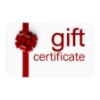 Picture of Gift Card $250.00