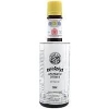 Picture of Angostura Aromatic Bitter Bitters 4oz