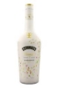 Picture of Baileys Almande (Almond) Cream Liqueur 750ml
