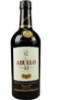 Picture of Ron Abuelo 12 yr Anejo Rum 750ml