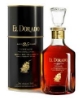Picture of El Dorado 25 yr Rum 750ml