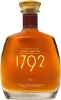 Picture of 1792 Small Batch Whiskey 750ml