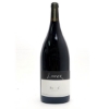 Picture of 2013 Sanguis - Pinot Noir Santa Barbara Loner R13-C