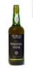Picture of NV H.M. Borges - Madeira Dry 5 Year Old