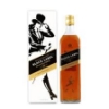 Picture of Johnnie Walker Jane Walker 10yr Blended Whiskey 750ml