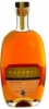 Picture of Barrell Single Barrel Cask Strength 14 yr Canadian yr V 621 Whiskey 750ml