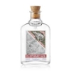 Picture of Elephant London Dry Gin 750ml