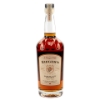 Picture of J. Rieger Kansas City Whiskey 750ml