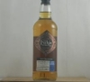 Picture of Firkin 49 Tullibardine 2011 Single Cask Whiskey 750ml