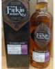 Picture of Ardmore 'Firkin' Rare Peated Single Cask 2011 Whiskey 750ml