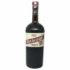 Picture of Poli Gran Bassano Bianco Vermouth Vermouth 750ml