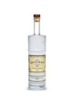 Picture of Revivalist Botanical Equinox Expression Gin 750ml