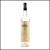 Picture of Rancho Tepua Bacanora Blanco (agave spirit) Tequila 750ml